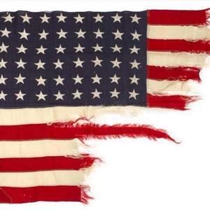 Meet your Posher, Frank